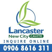 Your Dream House in Lancaster New City chat bot