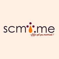 scmi.me chat bot