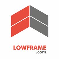 Lowframe - Premium Free SSH Account chat bot