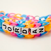 How To Make Loom Bands chat bot