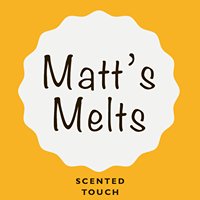 Matt's Melts chat bot