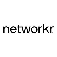 networkr chat bot