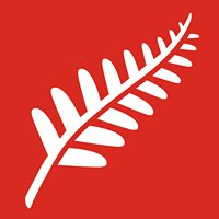 New Zealand Labour Party chat bot