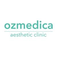 Ozmedica Aesthetic Clinic chat bot