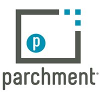 Parchment chat bot