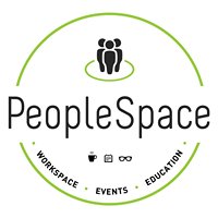 PeopleSpace chat bot