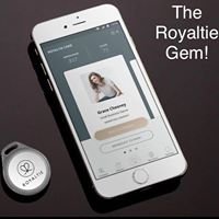New Wave Proximity Marketing - Royaltie Gem chat bot