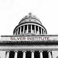 Silver Institute chat bot