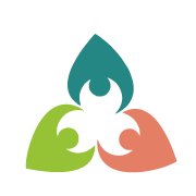 Social Imageries chat bot