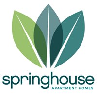 Springhouse Apartment Homes chat bot