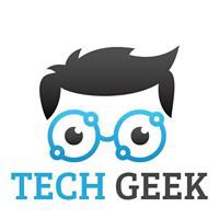 Techogeekblog chat bot