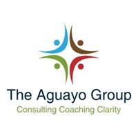 The Aguayo Group, LLC chat bot