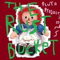The Rust Bucket chat bot