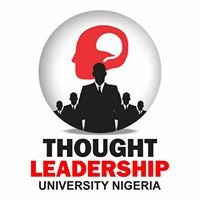 Thought Leadership University, Nigeria chat bot