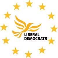 Brussels & Europe Liberal Democrats chat bot