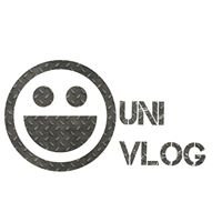 Univlog chat bot