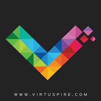 Virtuspire chat bot