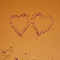 Business growth for wedding planners chat bot