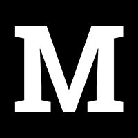 Meta Box chat bot