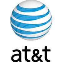 AT&T STL chat bot