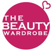 The Beauty Wardrobe chat bot