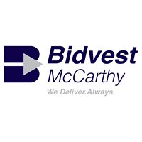 Bidvest McCarthy chat bot