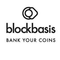 Blockbasis chat bot