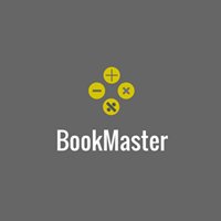 BookMaster chat bot