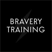 Bravery Training chat bot