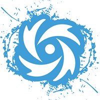 Brush Hero chat bot