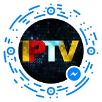 FULL IPTV chat bot