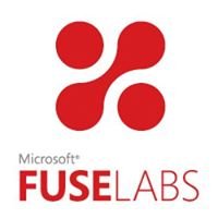 Fuse Labs chat bot