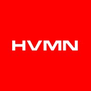 HVMN chat bot