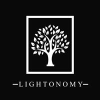 Lightonomy chat bot
