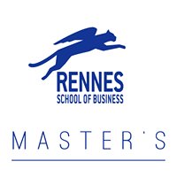 Master's - Rennes School of Business chat bot