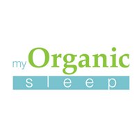 My Organic Sleep chat bot