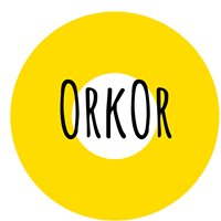 OrkOr Inc. chat bot
