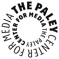The Paley Center for Media chat bot