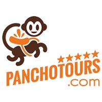 Pancho Free Walking Tours Lisbon chat bot