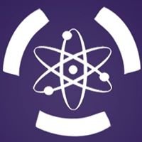Parliament Of Science chat bot