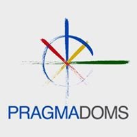 PragmaDoms chat bot