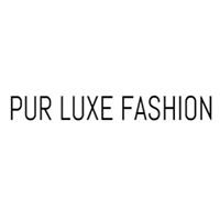 PUR LUXE Fashion chat bot