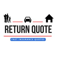 ReturnQuote chat bot