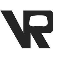 reVRsed chat bot