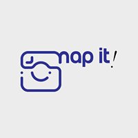 Snapit Photography chat bot