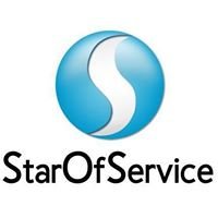 StarOfService India chat bot