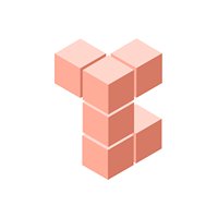 TapChief chat bot