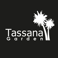 Tassana Garden chat bot