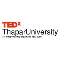 TEDx ThaparUniversity chat bot