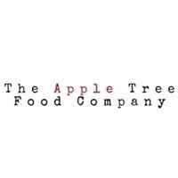 The Apple Tree Food Company chat bot